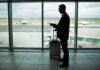 Terminal Aeroporto (licenza Magnific)