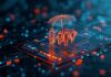 Trend Tech e Insurance