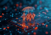 Trend Tech e Insurance