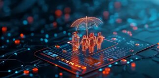 Trend Tech e Insurance