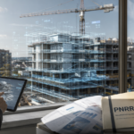 Bim e Pnrr, metodo per ingegnerizzare linee ferroviarie Bim e Pnrr