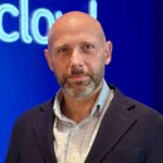 OVHcloud, interlocutore per la sovranità europea Denis Nalon, Southern Europe Field Marketing & Communication di OVHcloud