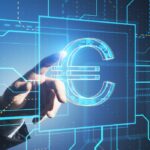 Euro Digitale