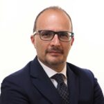 Pierfrancesco Fusaro, Head of Insurance NTT Data