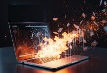 Il costo dei data breach Report Ibm