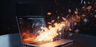 Il costo dei data breach Report Ibm