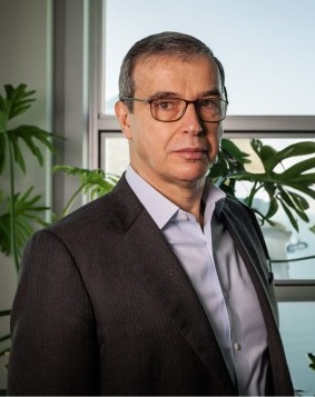 Marco Nassi