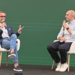 WhatsApp Business Summit