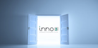 Le Room di inno3
