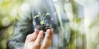 Sostenibilità Finance Kpmg
