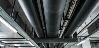 A2A Equinix Teleriscaldamento Data Center