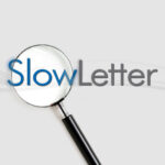 SlowLetter