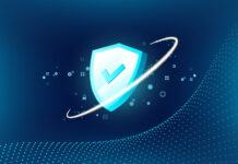 Barometro Cybersecurity