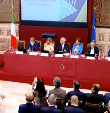 Digitale per Crescere