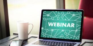 Webinar di Inno3