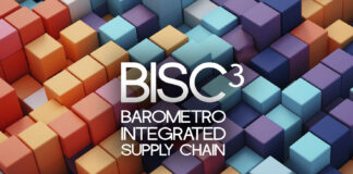 Barometro Integrated Supply Chain