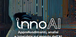 InnoAI