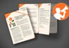 Whitepaper: Efficienza dello storage e agilità in un contesto di mercato volatile Whitepaper: Efficienza dello storage e agilità in un contesto di mercato volatile