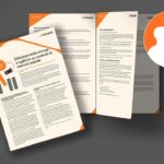 Whitepaper: Efficienza dello storage e agilità in un contesto di mercato volatile Whitepaper: Efficienza dello storage e agilità in un contesto di mercato volatile