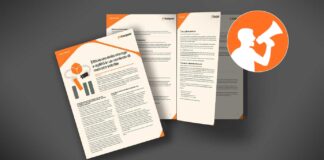 Whitepaper: Efficienza dello storage e agilità in un contesto di mercato volatile Whitepaper: Efficienza dello storage e agilità in un contesto di mercato volatile