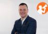 Everpure, valorizzare il dato come asset strategico Umberto Galtarossa Everpure