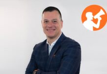 Everpure, valorizzare il dato come asset strategico Umberto Galtarossa Everpure