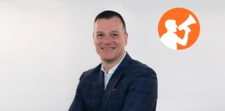 Everpure, valorizzare il dato come asset strategico Umberto Galtarossa Everpure