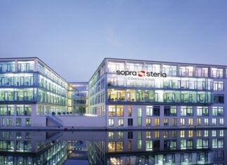 L’approccio alla sostenibilità di Sopra Steria Sopra Steria