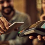 Banca d’Italia, trend pagamenti digitali e open banking Apertura Pos Pagamenti Immagine di Drazen Zigic su Magnific