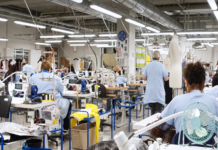 HModa (fonte: Azienda HModa)