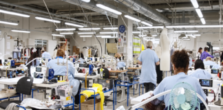 HModa (fonte: Azienda HModa)