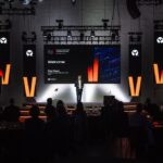 Vertiv Week 2026, valore sul data center convergente Vertiv Week 2026