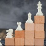 Classifica cinque posti Immagine di 8photo su Magnific