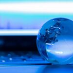Cyber Resilience Act, obbligo notifica per produttori Cyber Resilience Act Immagine di jcomp su Magnific