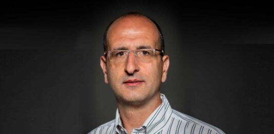 Delinea, identità nuovo perimetro della sicurezza Marco Di Martino Delinea