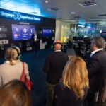 Siemens Engage X
