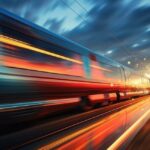 NTT DATA, AI spartiacque per crescere nell’insurance