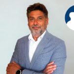 Andrea Priviero
