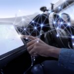 IoT satellitare: tecnologie, trend, criticità IoT Satellitare Immagine di rawpixel.com su Magnific