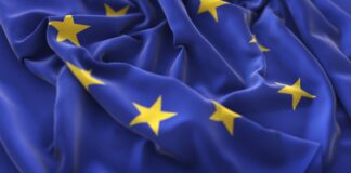 NextGeneration EU, piani di attuazione al termine NextGenerationEU Immagine di natanaelginting su Magnific