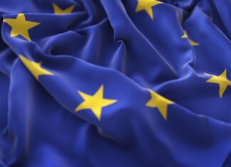 NextGeneration EU, piani di attuazione al termine NextGenerationEU Immagine di natanaelginting su Magnific