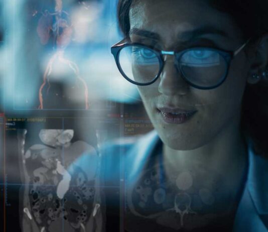 Sanità post-Pnrr, continuano gli investimenti digitali Philips Radiologist PACS