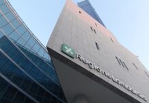 Regione Lombardia (fonte Wikipedia, Author: Amsted 23, This file is licensed under the Creative Commons Attribution-Share Alike 4.0 International license)