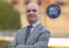 Giacomo Coppi, Head of Supply Chain Management di SAP Italia