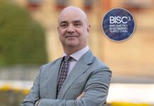 SAP, la supply chain che impara a decidere da sola Giacomo Coppi, Head of Supply Chain Management di SAP Italia