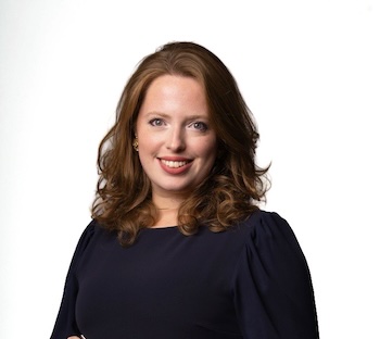 Vittoria Giachino
