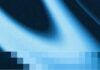 Microsoft Digital Defense Report 2026