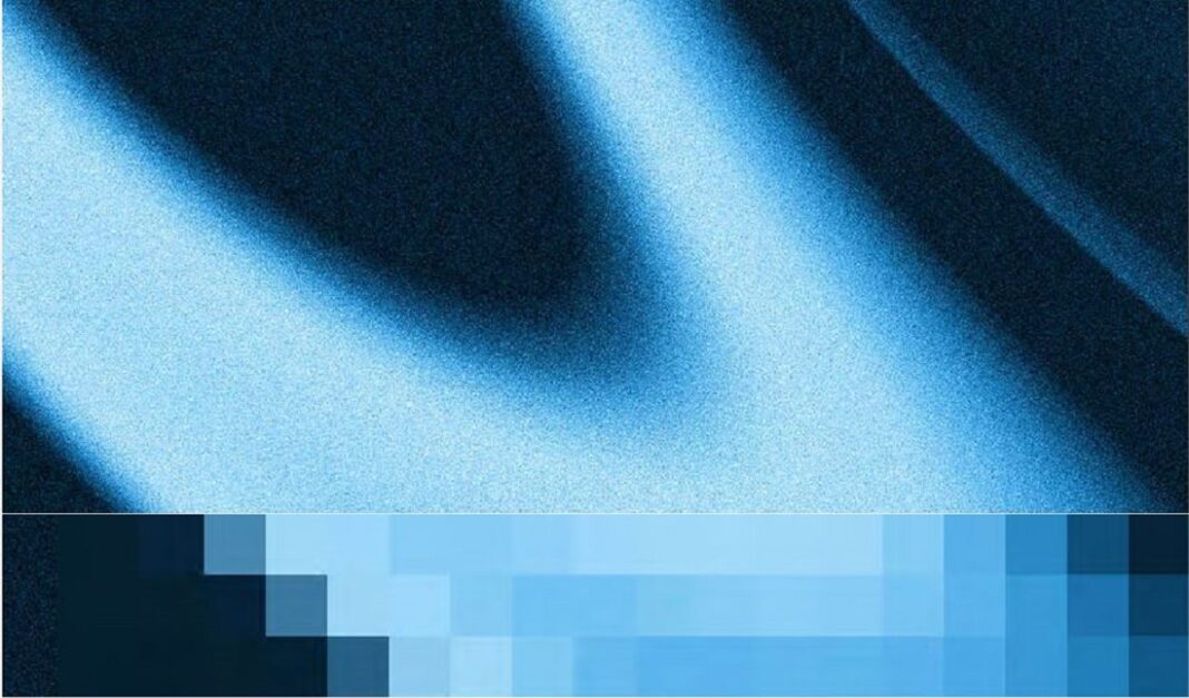 Microsoft Digital Defense Report 2026
