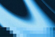 Microsoft Digital Defense Report 2026