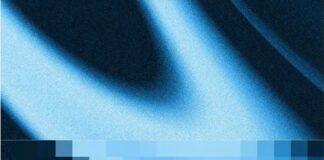 Microsoft Digital Defense Report 2026